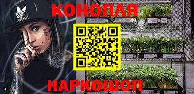 стафф Заволжье