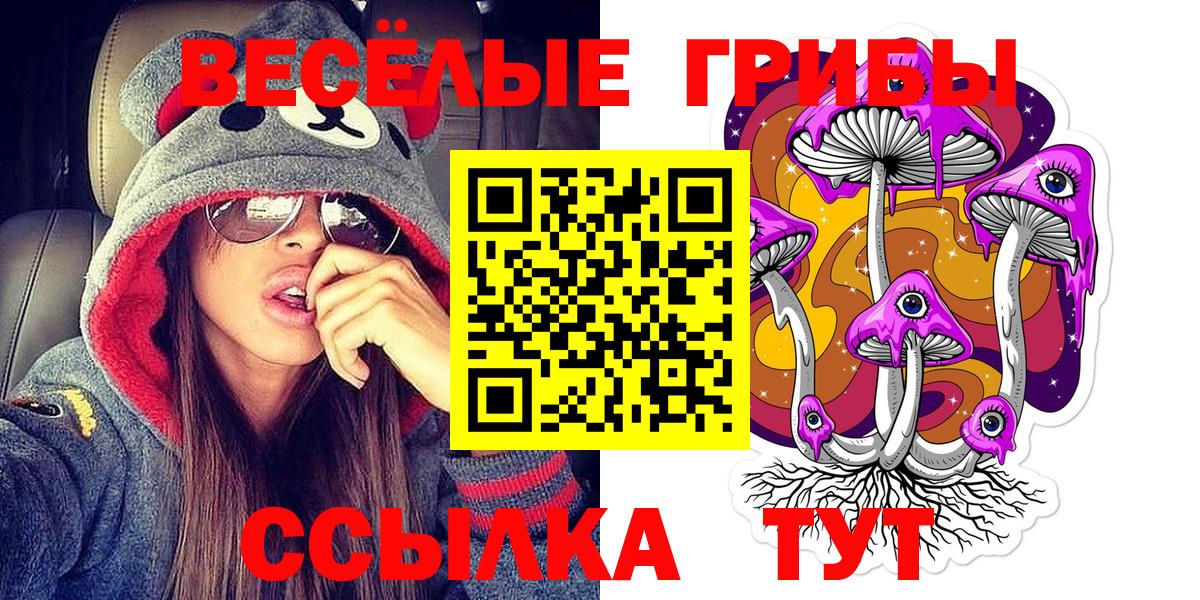 Галлюциногенные грибы MAGIC MUSHROOMS Кушва